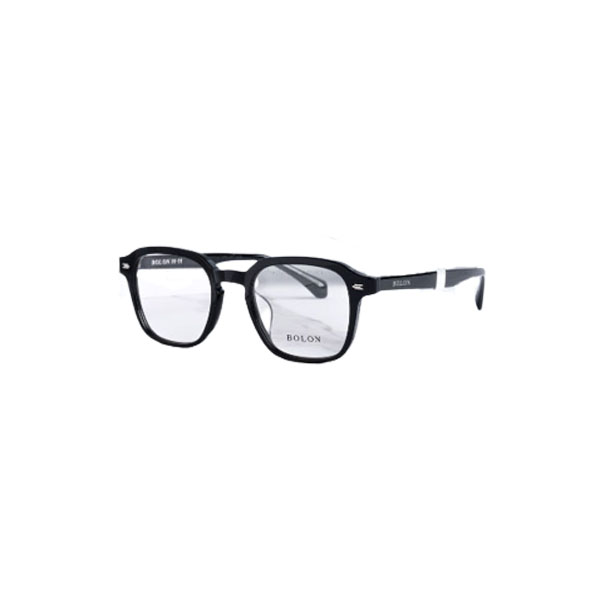 Kính Gọng Bolon BJ3108-B10.C