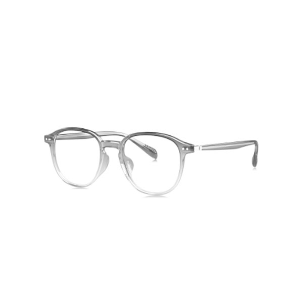 Kính Gọng Bolon BJ5089-B19