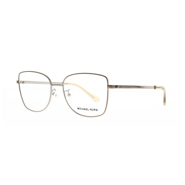 Kính Gọng Michael Kors MK3035_1213(52CN)