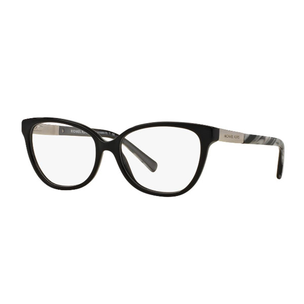 Kính Gọng Michael Kors MK4029F_3120(53CN)