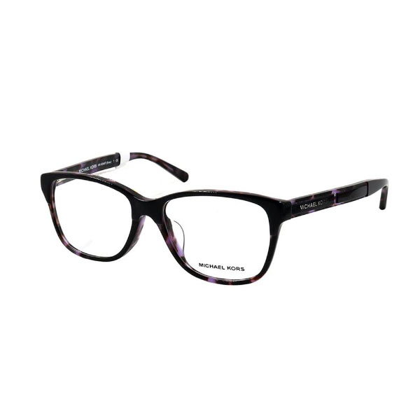 Kính Gọng Michael Kors MK4044F_3256(55CN)