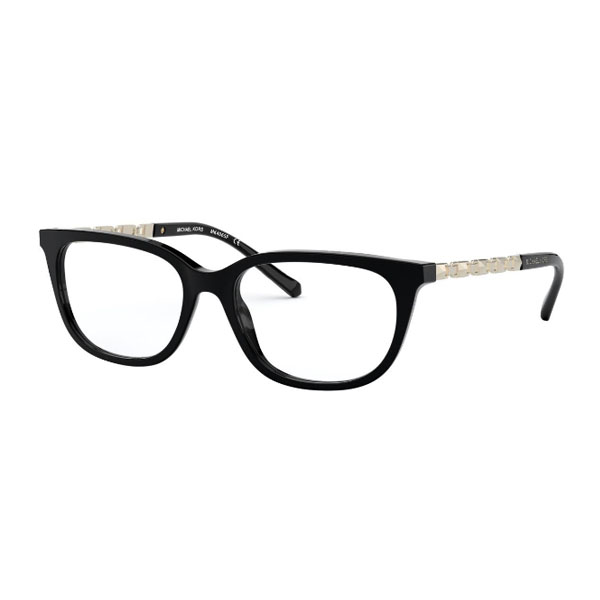 Kính Gọng Michael Kors MK4065F_3005(54CN)