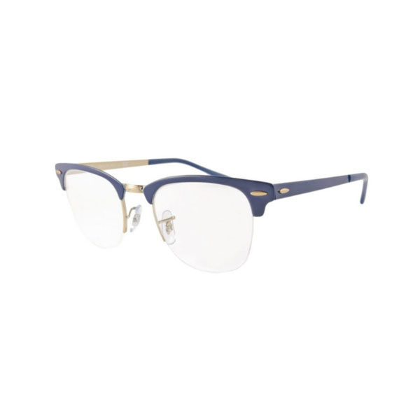 Gọng kính Rayban RB3716VM-3055(50IT)