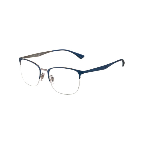 Gọng kính Rayban RB6433-3041(51CN)