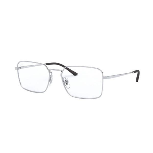 Gọng kính Rayban RB6440-2501(53CN)