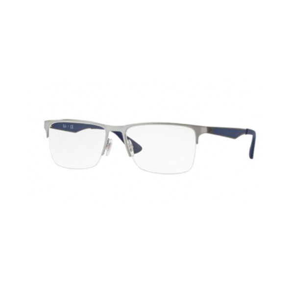 Gọng kính Rayban RB6335-3012(54CN)