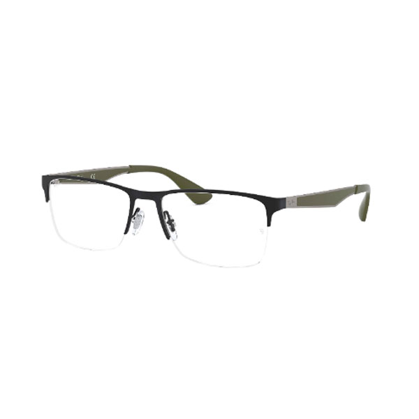 Gọng kính Rayban RB6335-3010(56CN)