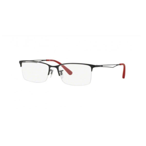 Gọng kính Rayban RB6313D-1012(56CN)
