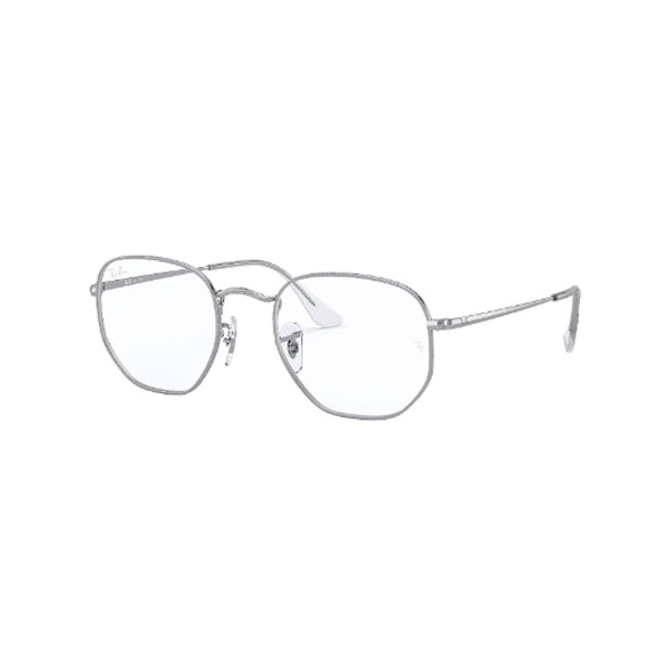 Gọng kính Rayban RB6448-2501(51CN)