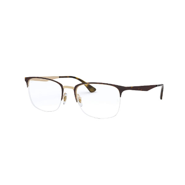 Gọng kính Rayban RB6433-3001(53CN)