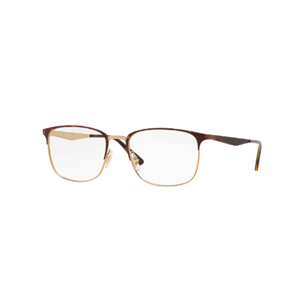 Gọng kính Rayban RB6421-3001(54CN)