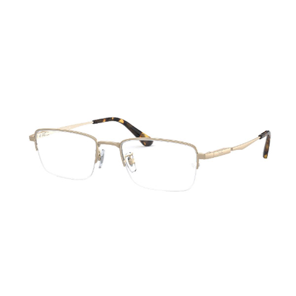 Gọng kính Rayban RB8763D-1213(54JP)