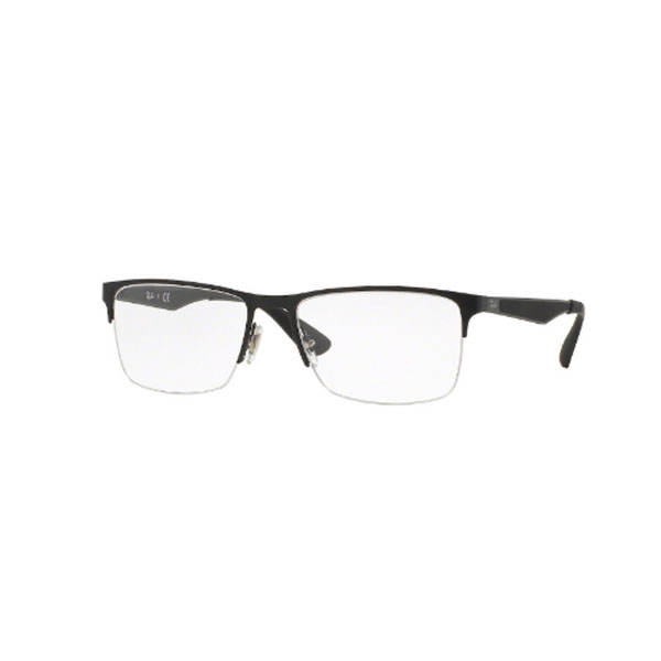 Gọng kính Rayban RB6335-2503(56CN)