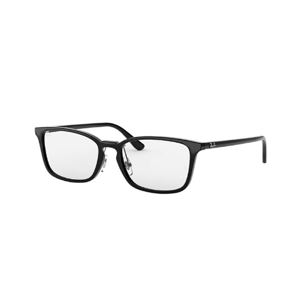 Gọng kính Rayban RB7149D-2000(55CN)