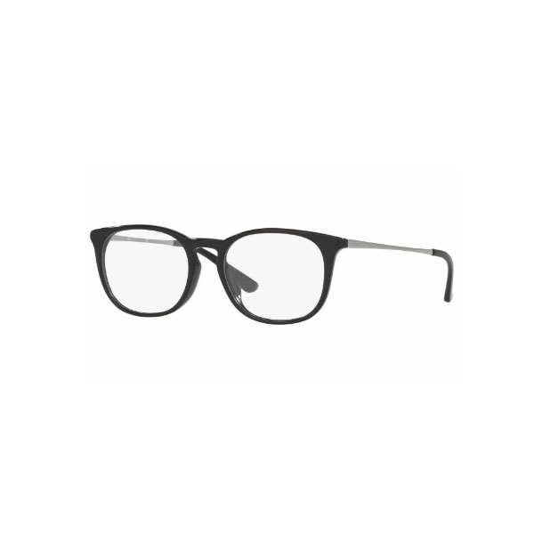 Gọng kính Rayban RB5349D-2000(53CN)