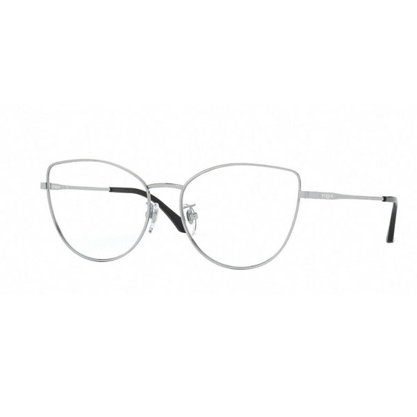 Kính Gọng Vogue VO4146D_323(55CN)