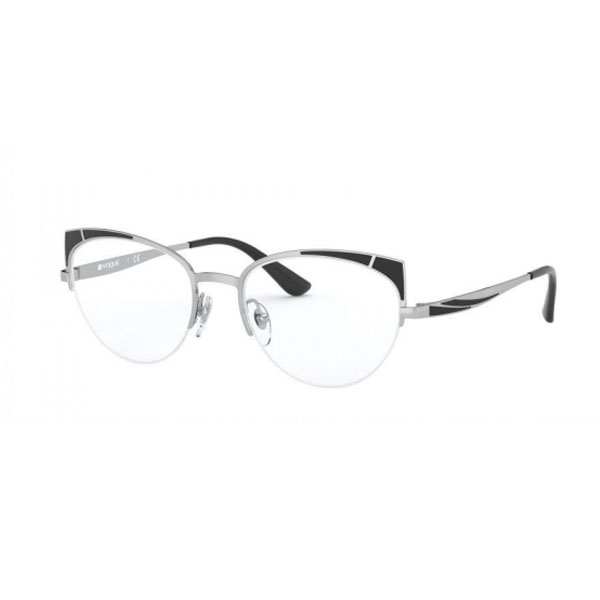 Kính Gọng Vogue VO4153_5119(53CN)
