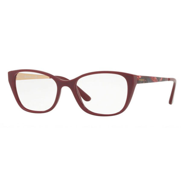 Kính Gọng Vogue VO5190F_2566(55CN)