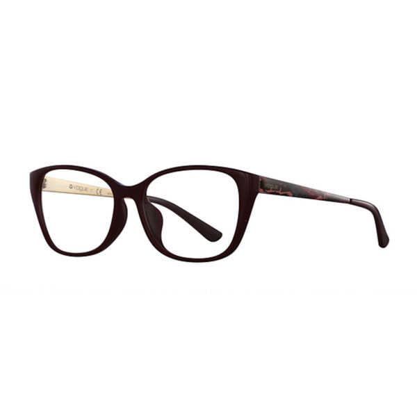 Kính Gọng Vogue VO5190F_W44(55CN)
