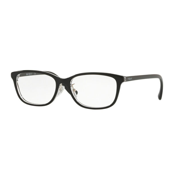 Kính Gọng Vogue VO5248D_W827(54CN)
