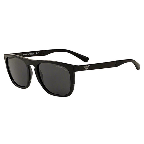 Kính Armani EA4114F _ 501787
