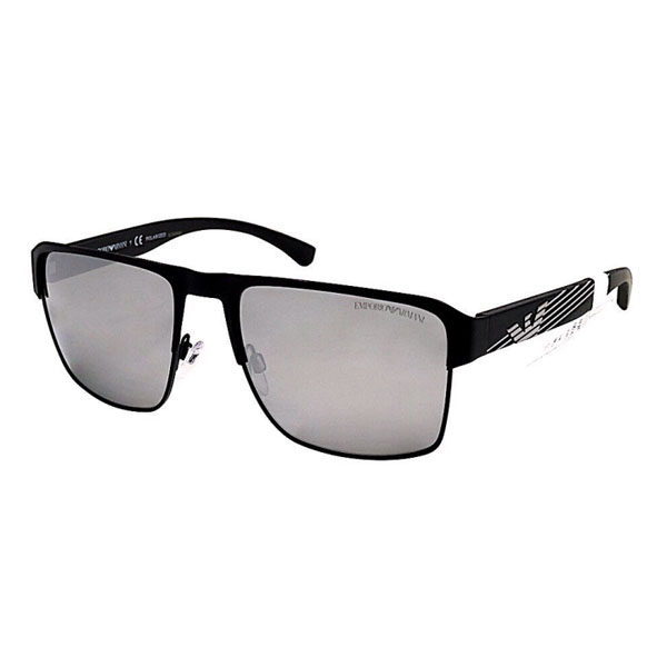 Kính Armani EA2066 _ 3001Z3