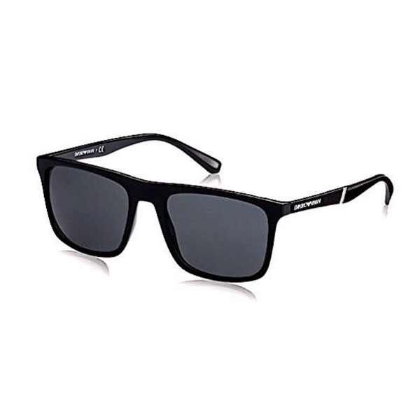 Kính Armani EA4097F _ 501787