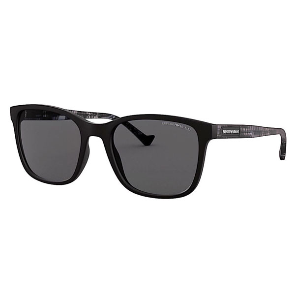 Kính Armani EA4139F _ 501781