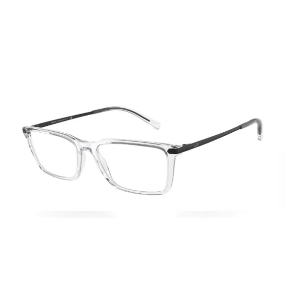 Kính Gọng Armani AX-3077F-8333(54CN)