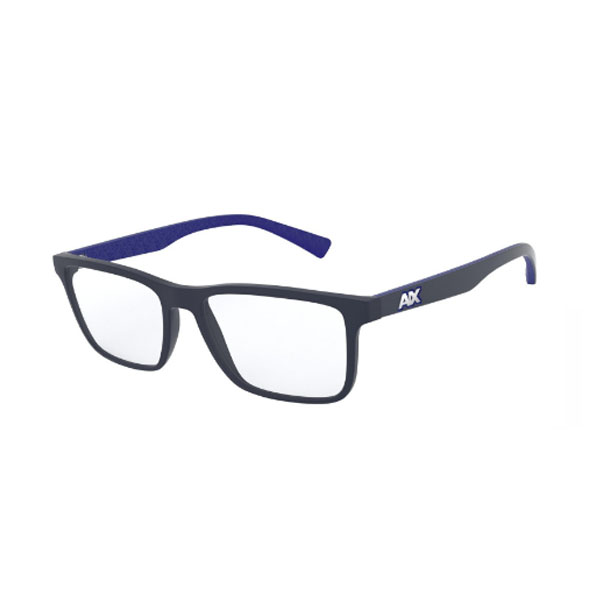 Kính Gọng Armani AX-3067F-8295(54CN)