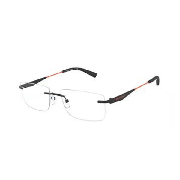 Kính Gọng Armani AX-1039-6063(56CN)