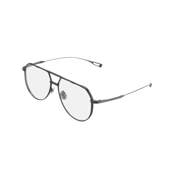 Kính Gọng Bolon BT1517_B11.C