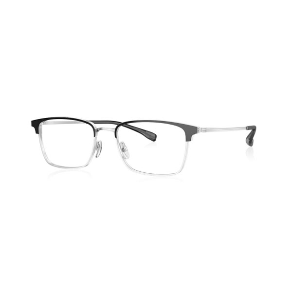 Kính Gọng Bolon BT1523_B15.C