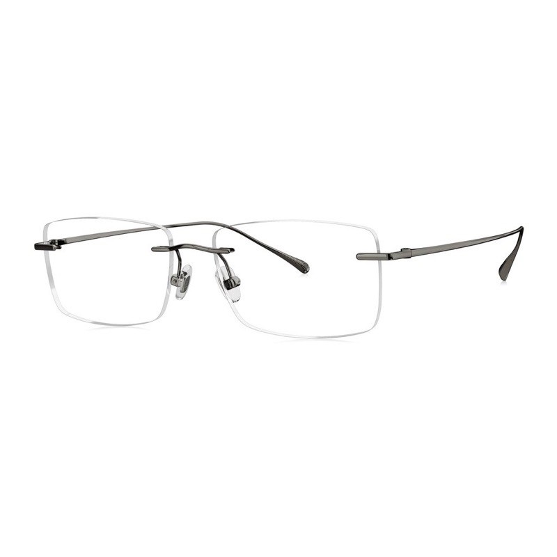 Kính Gọng Bolon BJ1380_B10.C