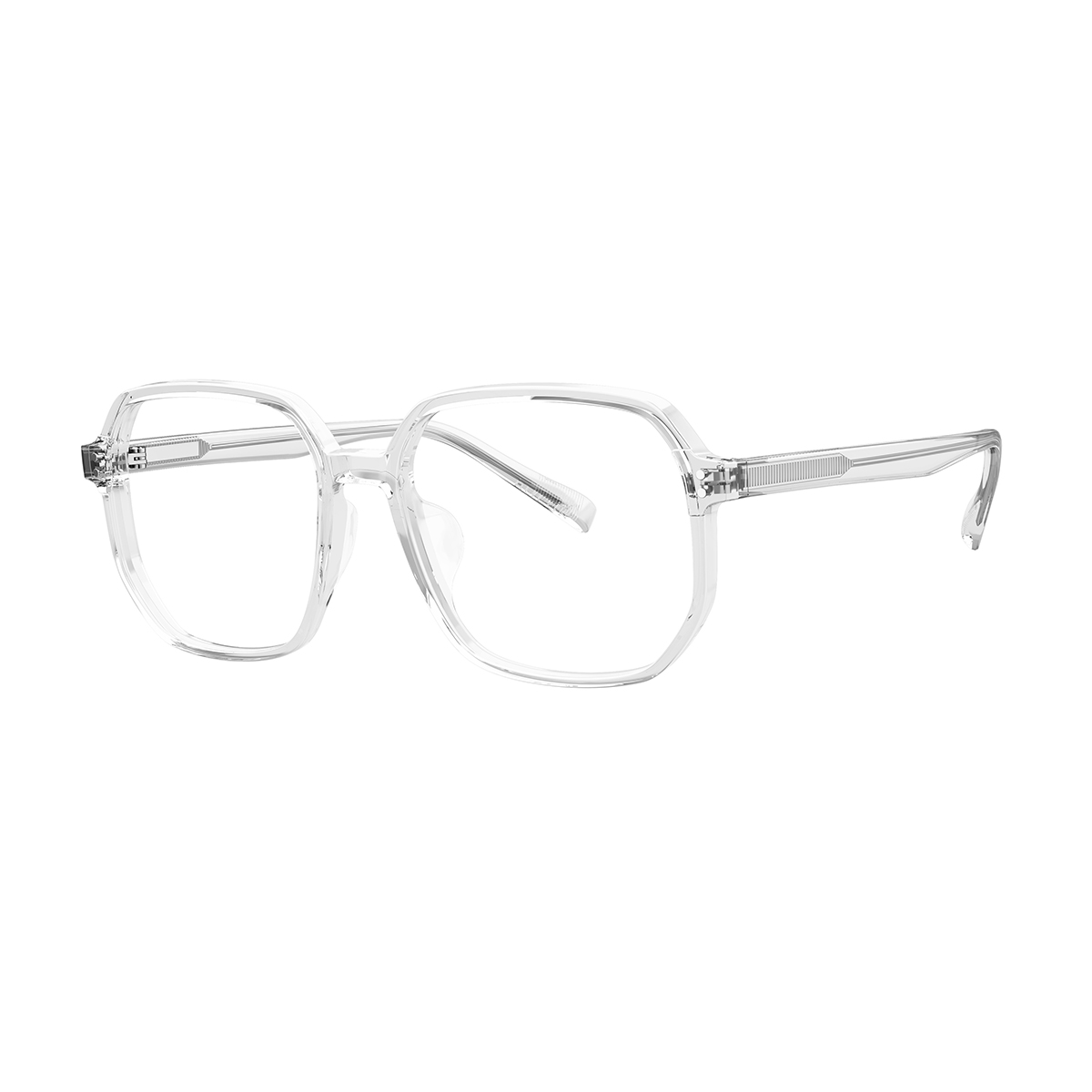 Kính Gọng Bolon BJ3091_B90.C
