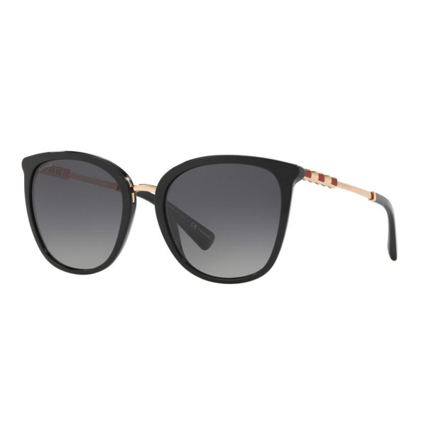 Kính Mát Bvlgari BV8205KF_5195T3