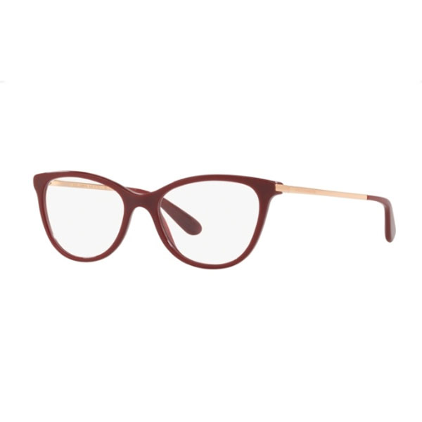Kính Gọng D&G DG3258F_3091