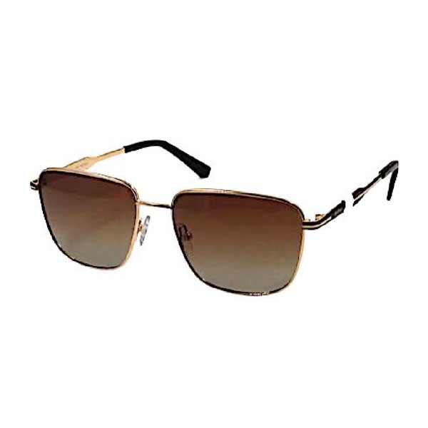 Kính Exfash EF79976 _ C23