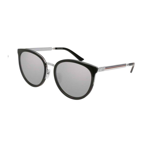 Kính Gucci GG0077SK_56_007