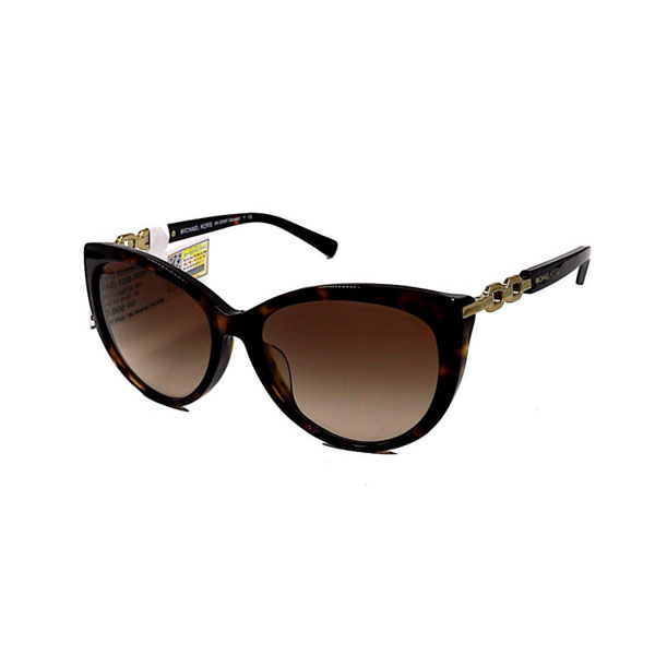 Kính Michael Kors MK-2009F-3006/13