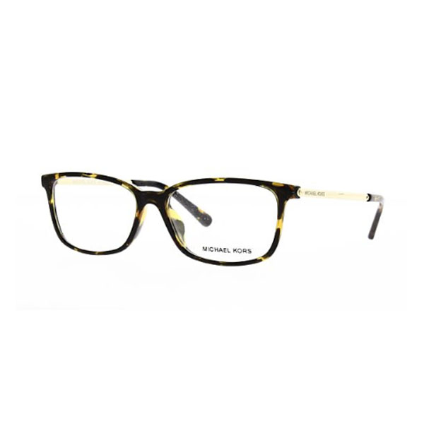 Kính Gọng Michael Kors MK4060U-3333 (54CN)