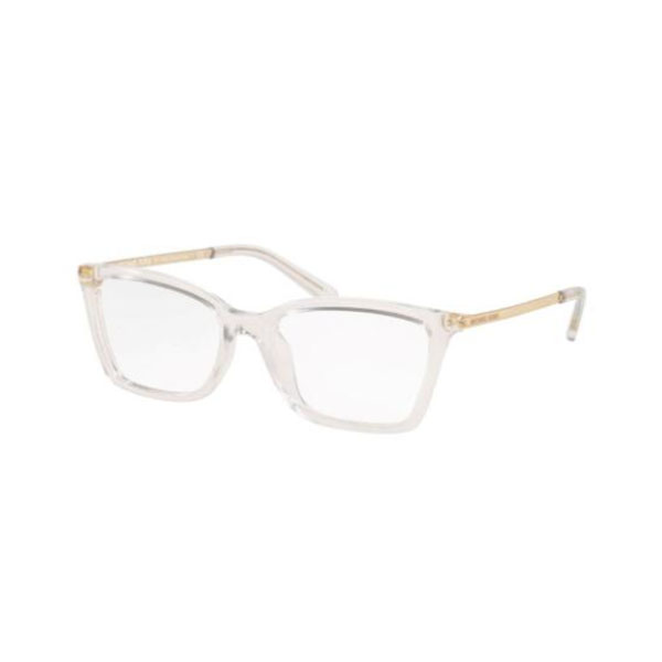 Kính Michael Kors MK4069U-3050 (52CN)