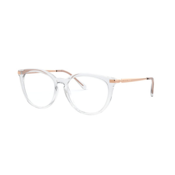 Kính Gọng Michael Kors MK4074-3050(51CN)