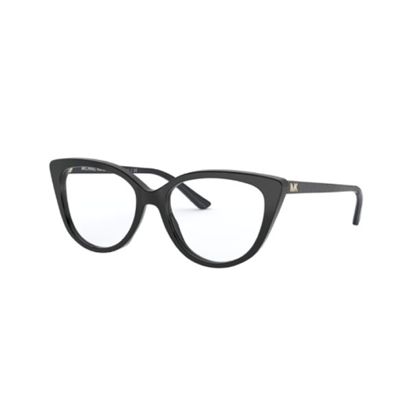 Kính Gọng Michael Kors MK4070-3005(52CN)