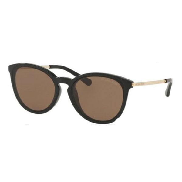 Kính Michael Kors MK2080U-3332/73(56CN)