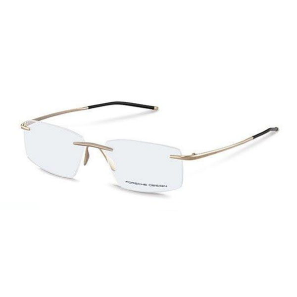 Kính Gọng Porscher Design P8362S2_D