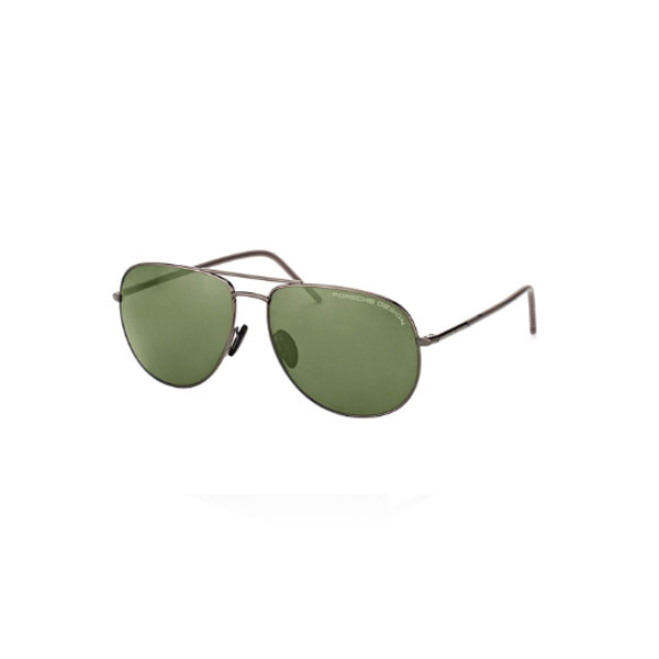 Kính Porscher Design P8629_A