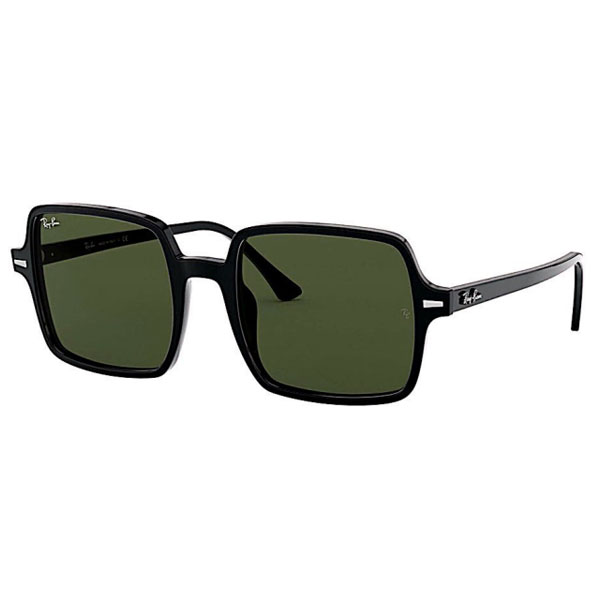 Kính RayBan RB-1973-901/31(53IT)