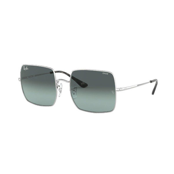 Kính RayBan RB1971-9149/AD(54IT)