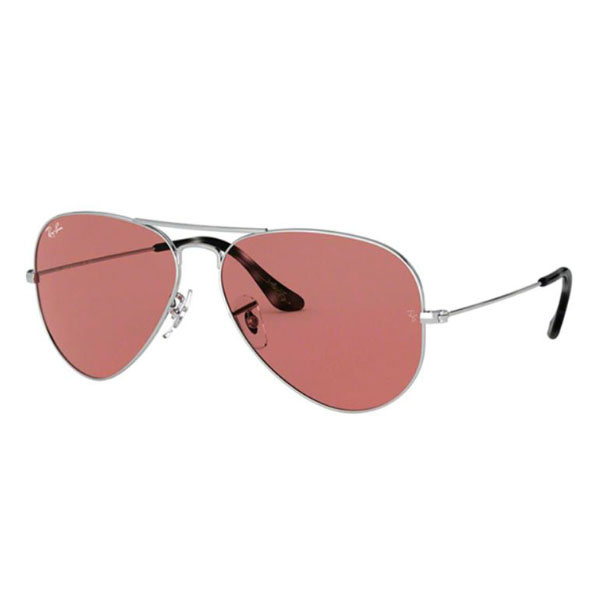 Kính RayBan RB3025-003/4R(62IT)